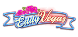 Eddy Vegas Casino